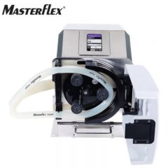 Masterflex/马斯特菲B/T蠕动泵77112-10