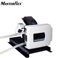 Masterflex B/T大流量气动泵蠕动泵