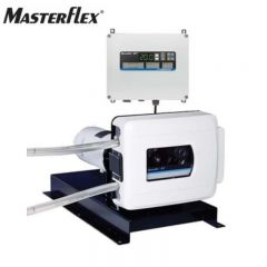 Masterflex B/T大流量气动泵蠕动泵