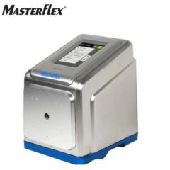 Masterflex I/P MasterSense蠕动泵驱动器