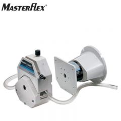 Masterflex I/P泵头转接件