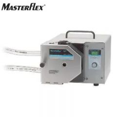 美国Masterflex I/P蠕动泵