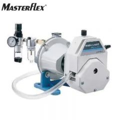 77980-10 Masterflex I/P变速气动蠕动泵驱动器