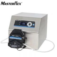 77916-45美国Masterflex® L/S®蠕动泵