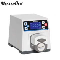 美国Masterflex L/S数字式Minfiflex蠕动泵