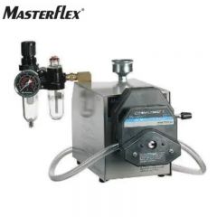 77931-10美国Masterflex L/S变速气动蠕动泵