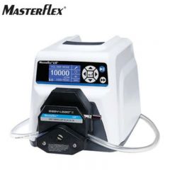 MASTERFLEX蠕动泵 L/S兼容计算机的数字泵