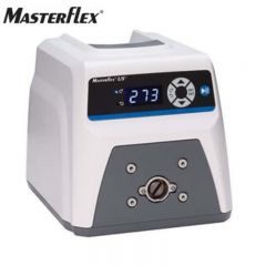 Masterflex L/S一体式变速蠕动泵驱动器