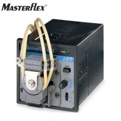 Masterflex C/L可调速紧凑型蠕动泵