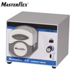 原装ColeParmer进口Masterflex L/S小型变速蠕动泵