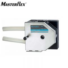 Masterflex IP高性能泵头