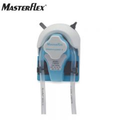 Masterflex LS-Easy-Load ® 3 泵头