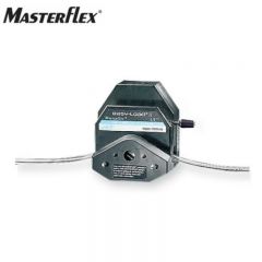 LS-Easy-Load ® II 泵头77200-60