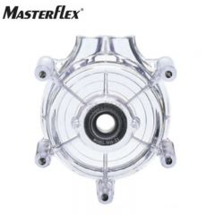 Masterflex I/P标准泵头