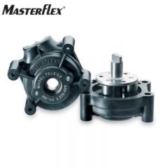 蠕动泵泵头厂家美国Masterflex