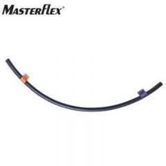 Masterflex Ismatec Viton泵管,2挡式微孔