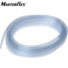 Masterflex Ismatec Tygon LMT-55泵管