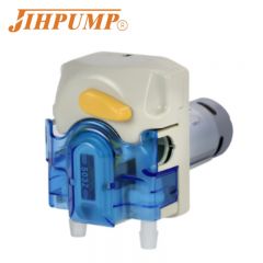 03Z直线型OEM蠕动泵