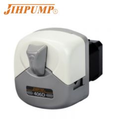 406D高端型OEM蠕动泵